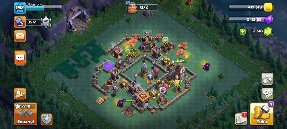 3 of 4