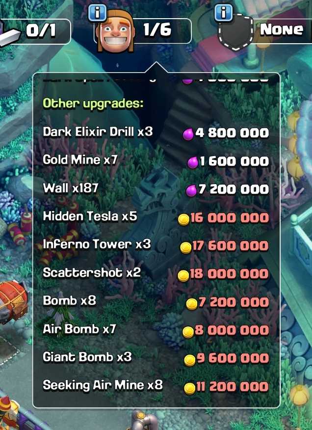 8 of 9