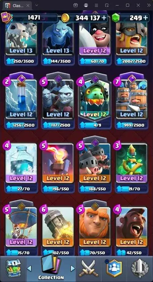 9 of 9