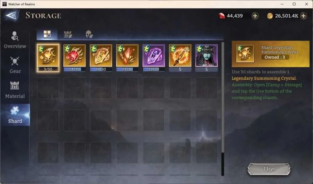 9 of 9