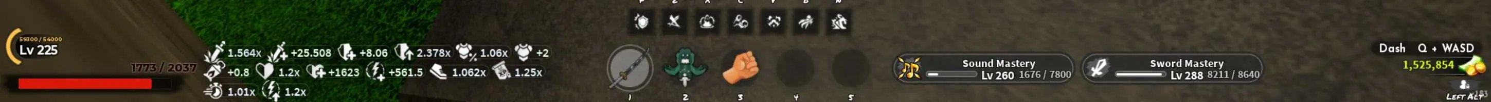 4 of 4