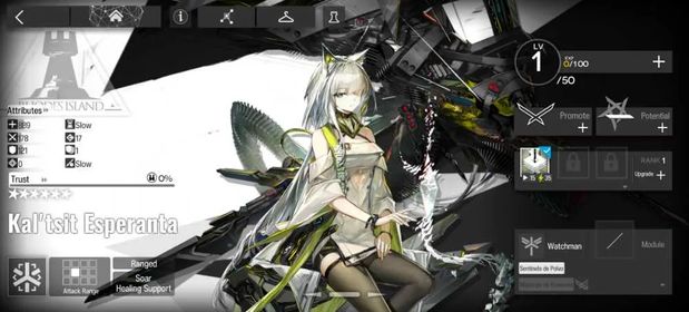 STARTER KALSIT ALTER+SILVERASH ALTER+KALSIT ESPERANTA+SILVERASH THE RIEGNFROST+MUDROCK+SIEGE+SELECTOR ON+CHANGE NAME ON