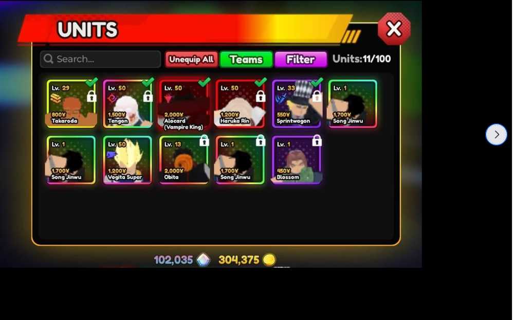4 of 4