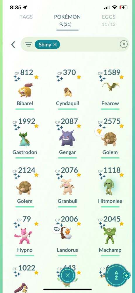 6 of 8