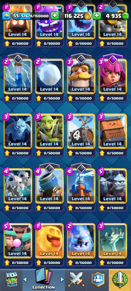 4 of 9