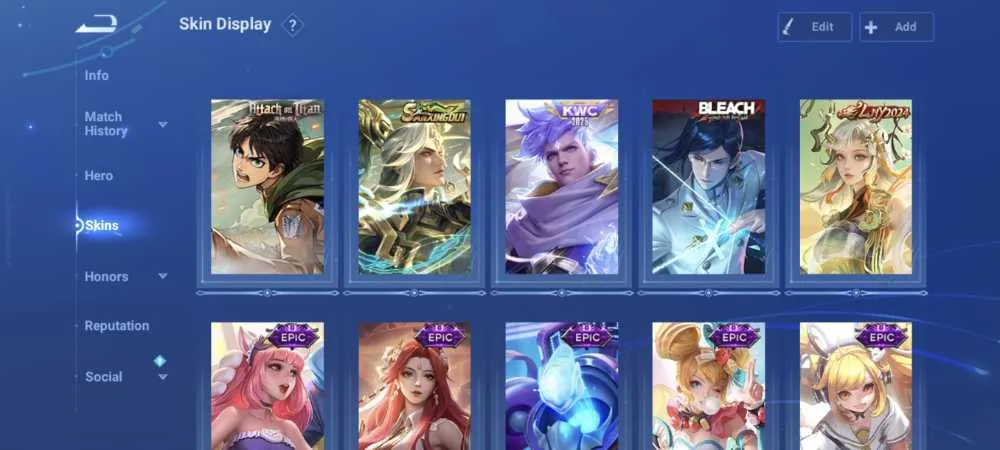 2 of 4
