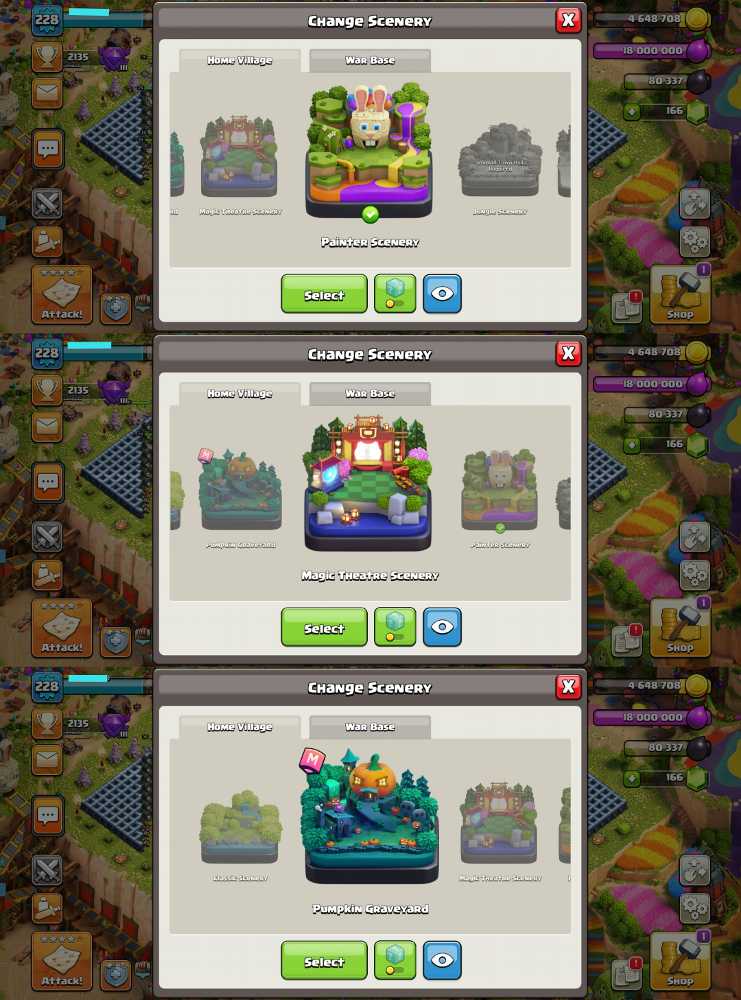 4 of 8