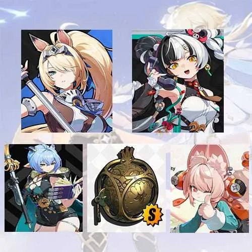 1 of 1