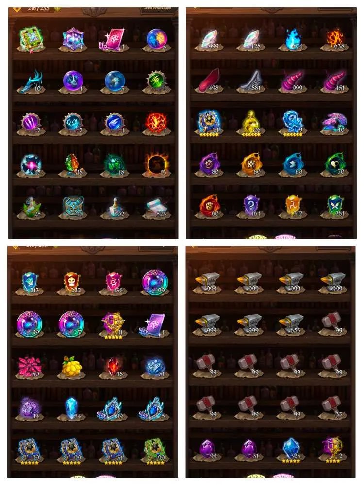 8 of 9