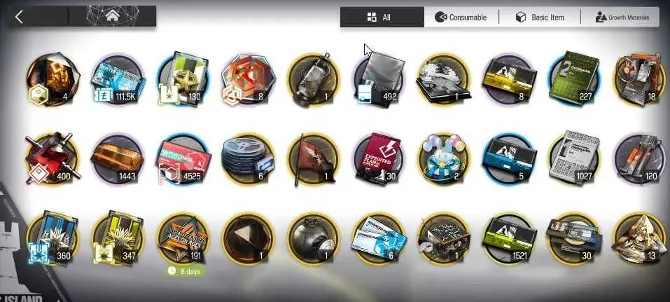 9 of 9