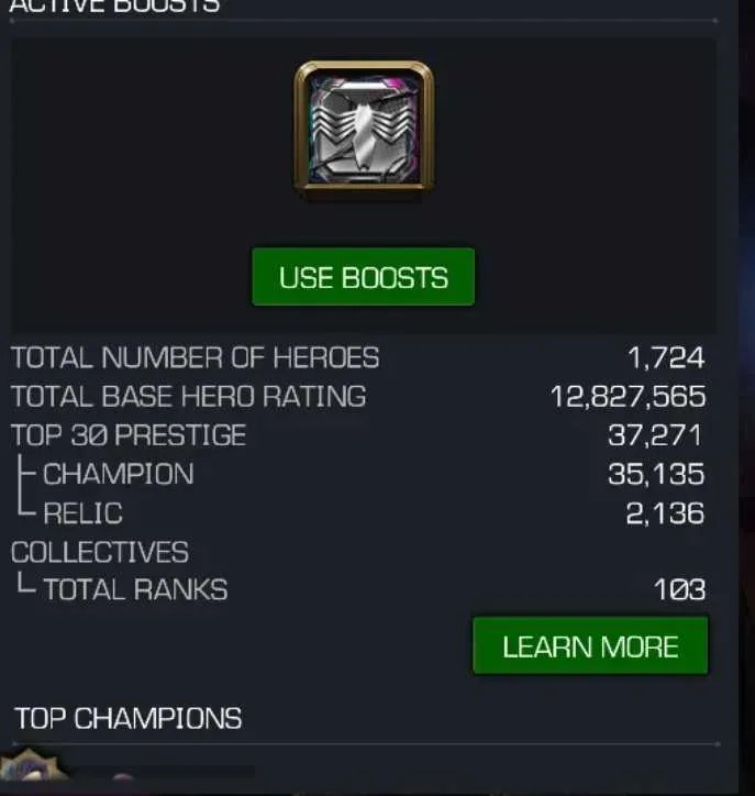 1 of 9