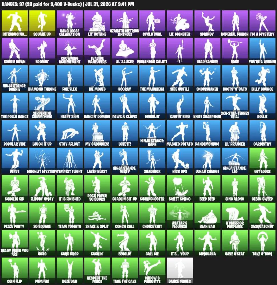 3 of 4