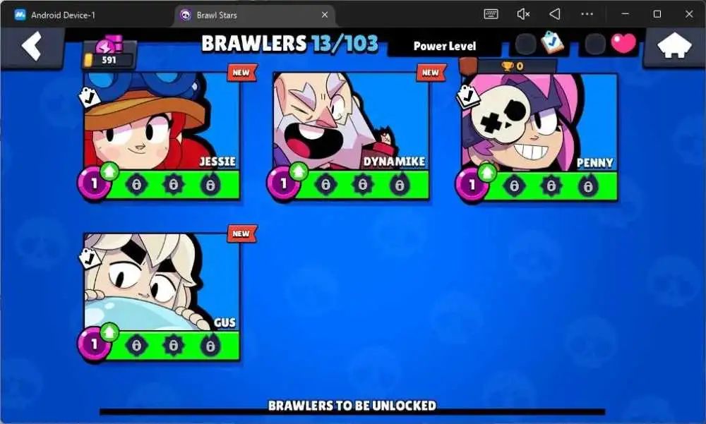 7 of 9