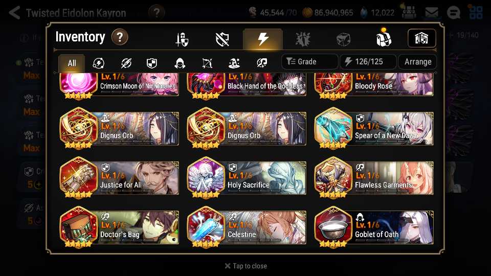6 of 9