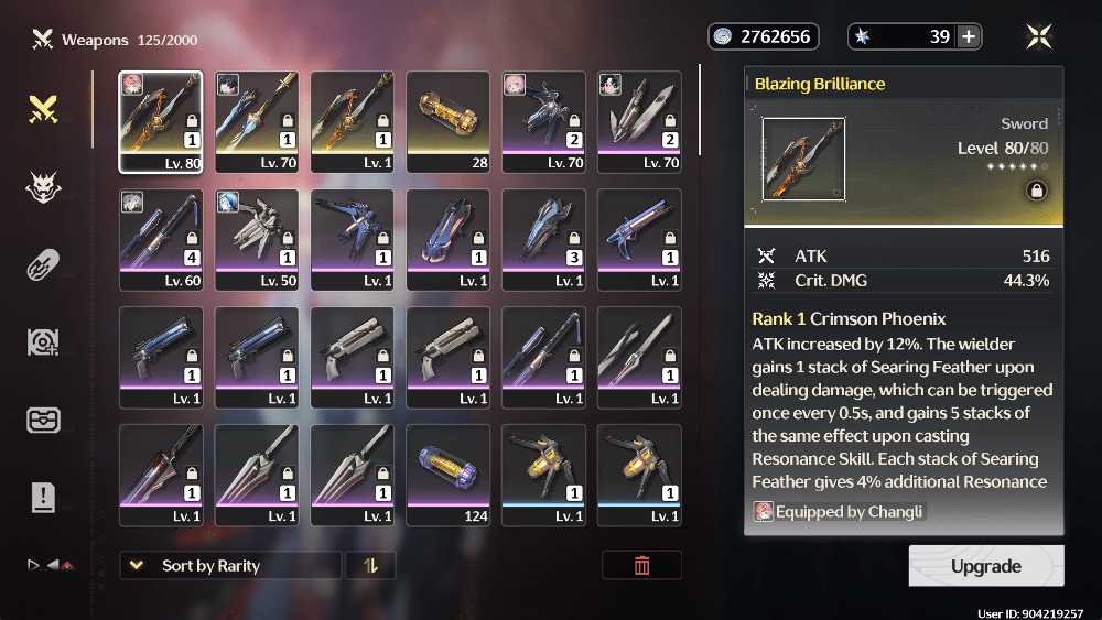 8 of 9