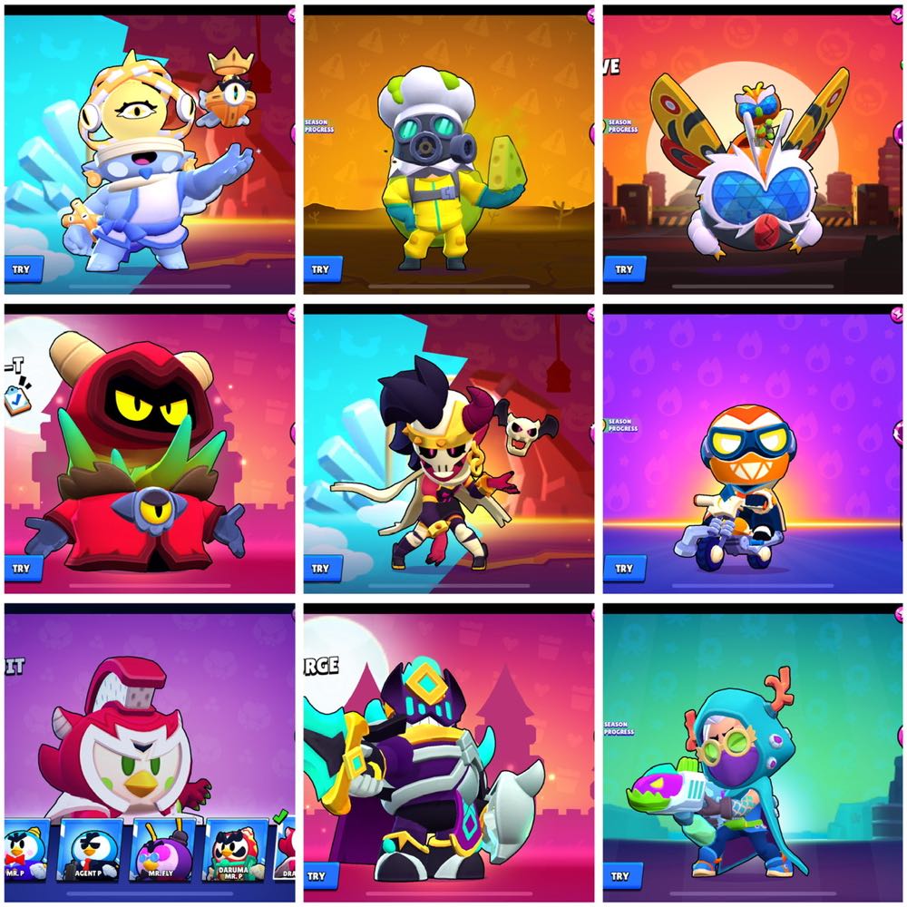4 of 8