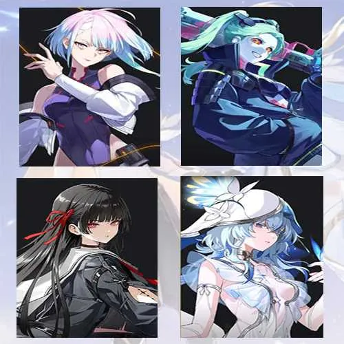 1 of 1