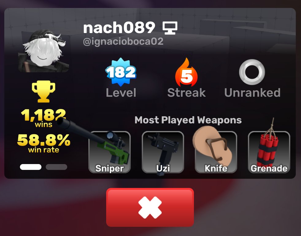 8 of 8