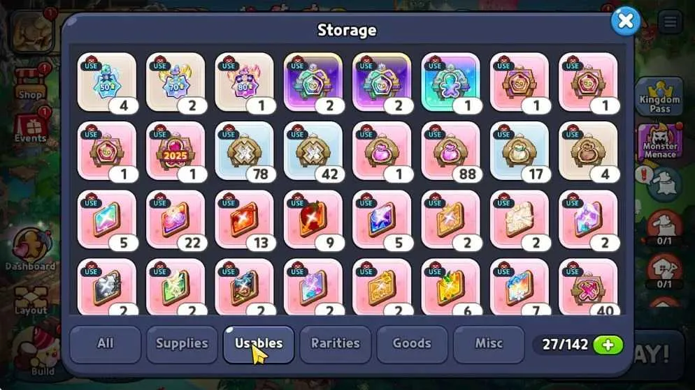 9 of 9