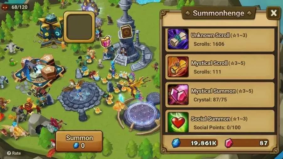 5 of 6