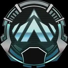 [3x 20 Bomb & 4k] Platinum Season 30 (Split 1) | 3600 Legend Tokens | 400 Crafting Metals | 14+ Legendary, Epic Skins & Charms #1837