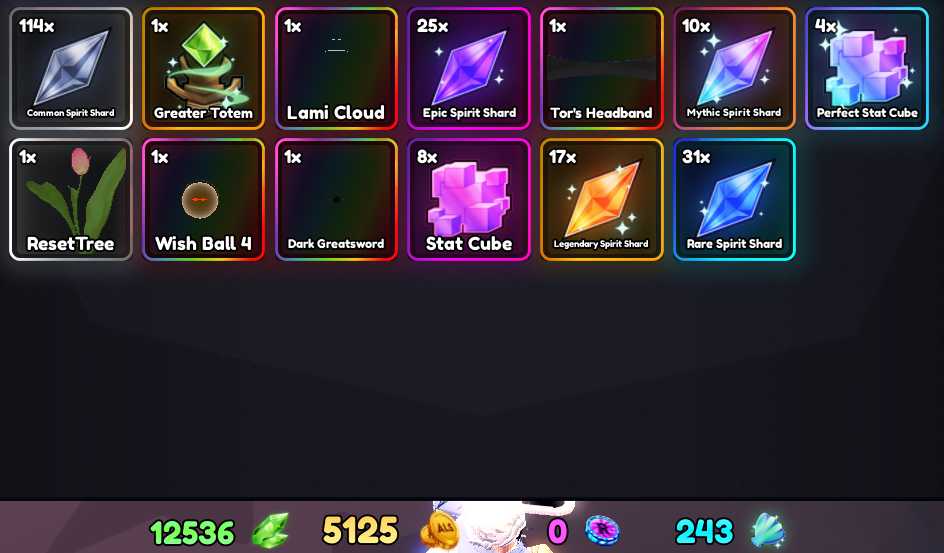 4 of 5