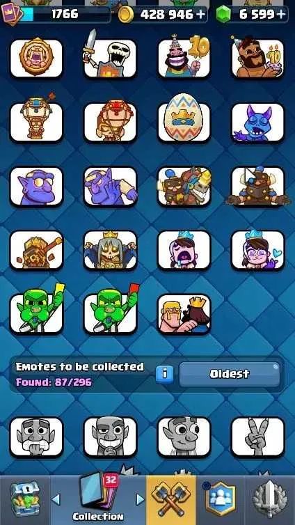 6 of 9