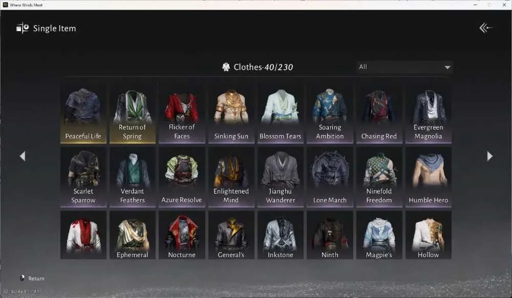 6 of 9