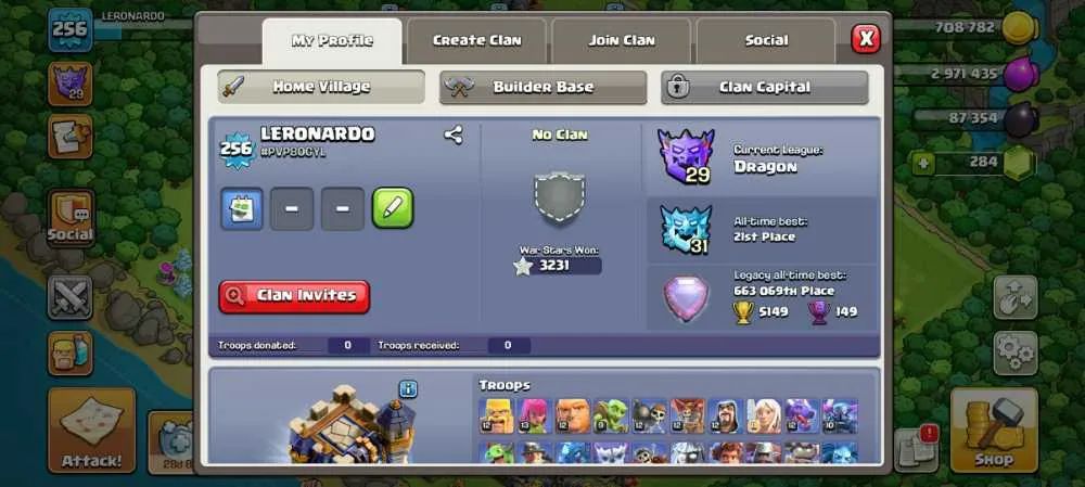 2 of 5