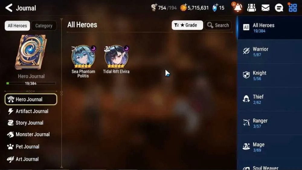 4 of 9