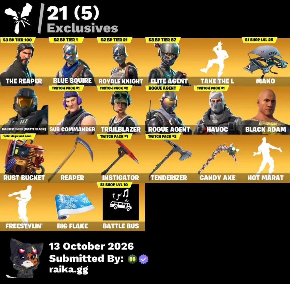 7 of 7