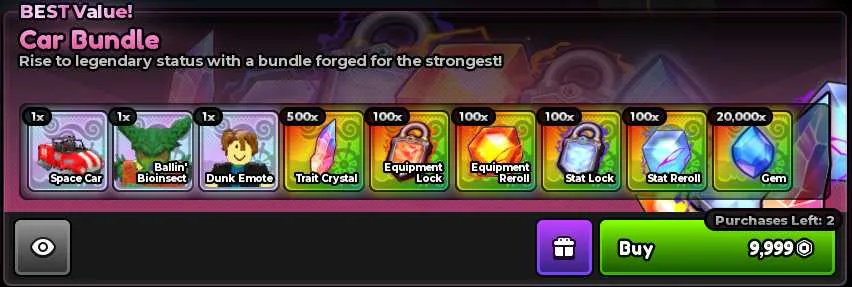 1 of 1