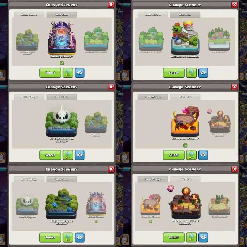 5 of 5