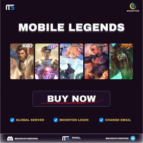 586 SKIN - 3 LEGEND - FANNY ASPIRANTS - ALUCARD STAR WARS - GUSION 11.11 - KOF GUSION - KUNG FU THAMUZ - COLLECTOR - FULL ZODIAC - ETC OPEN DESCRIPTION