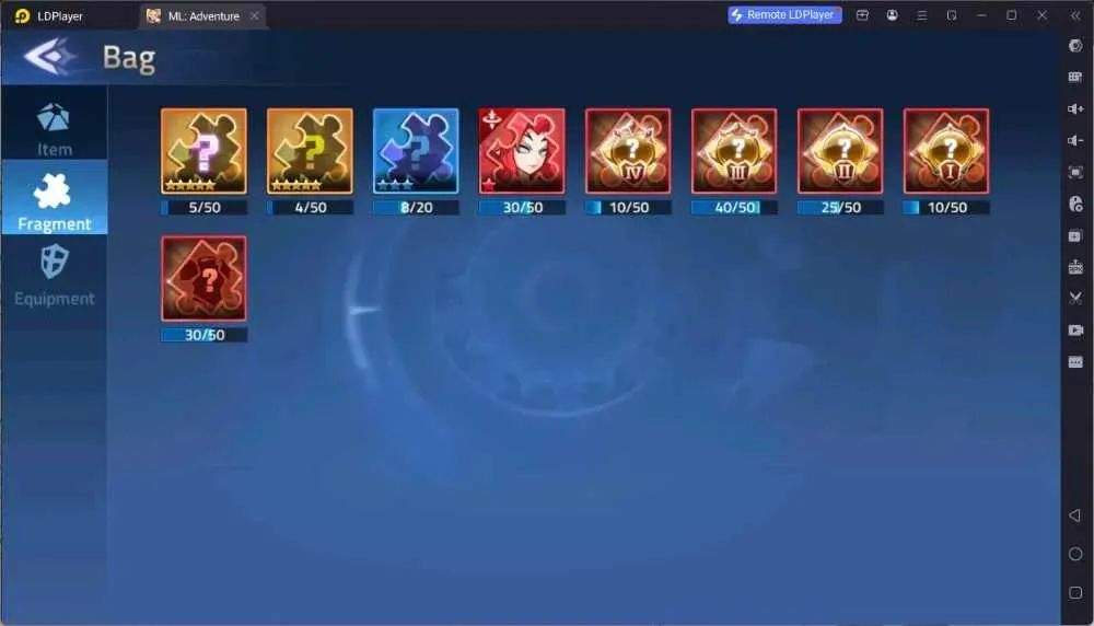 8 of 9