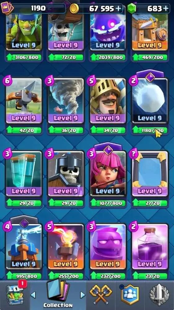 9 of 9