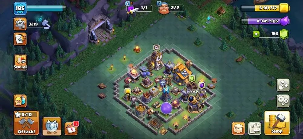 6 of 7