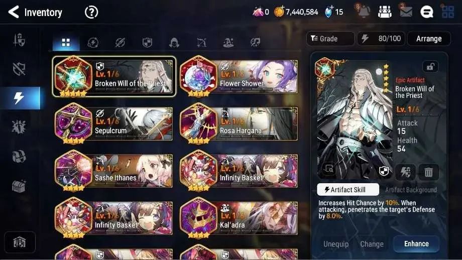 9 of 9