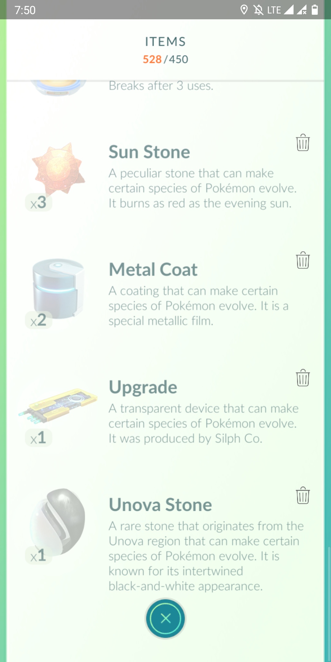 4 of 8
