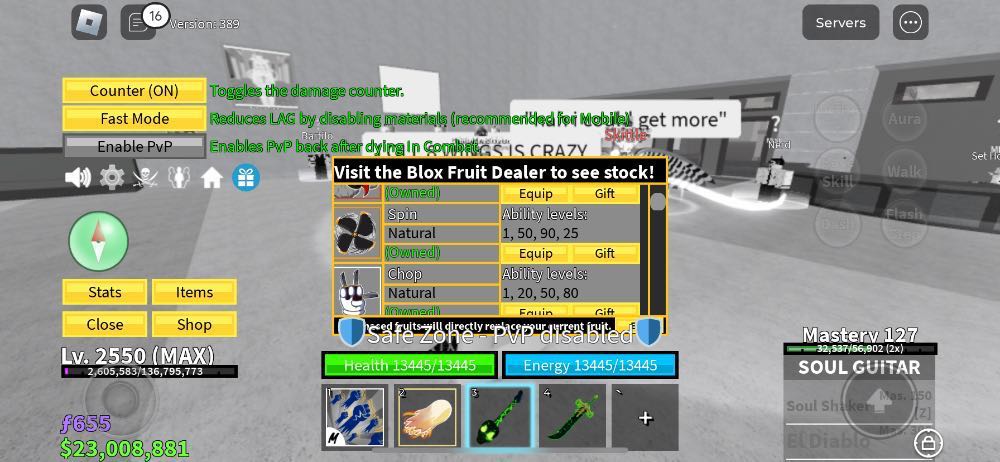 4 of 9