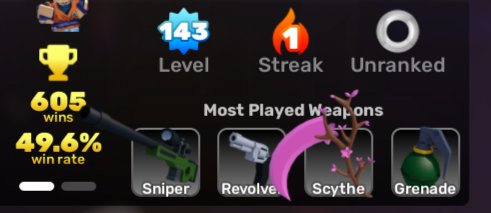 4 of 4