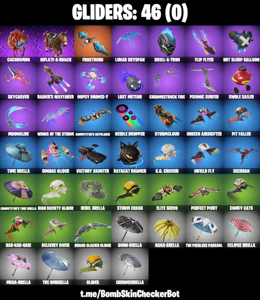 4 of 5