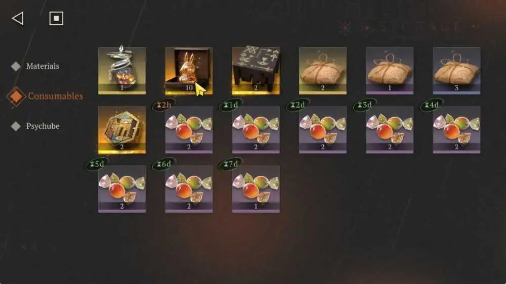 6 of 9