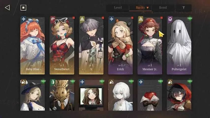 8 of 9