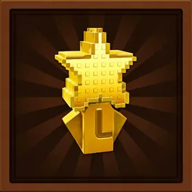 x15 Star Fruit | Grow a Garden 2
