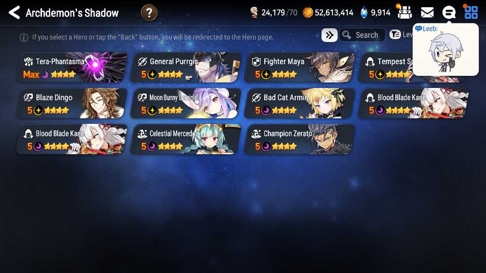 3 of 8