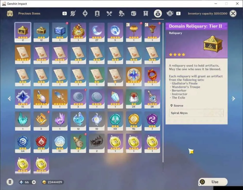 8 of 9