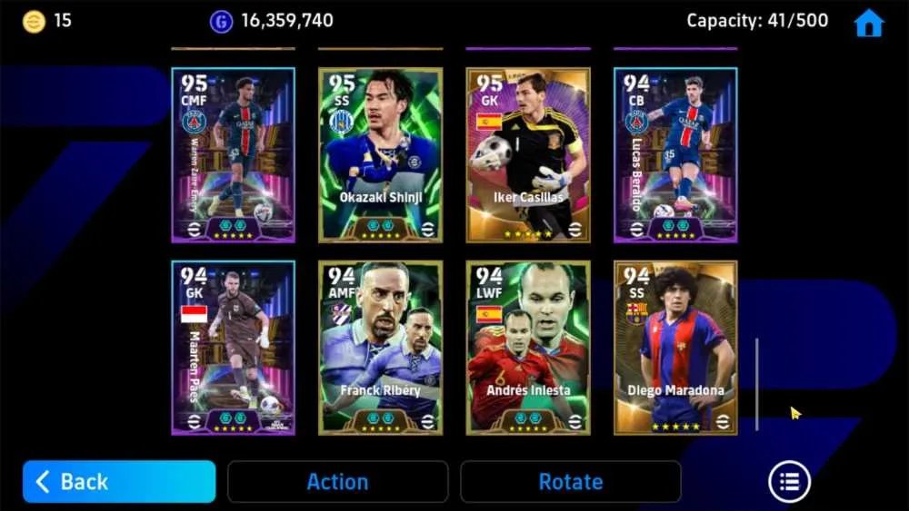 8 of 9