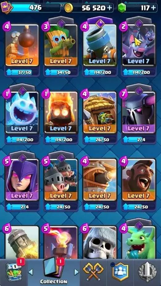 9 of 9