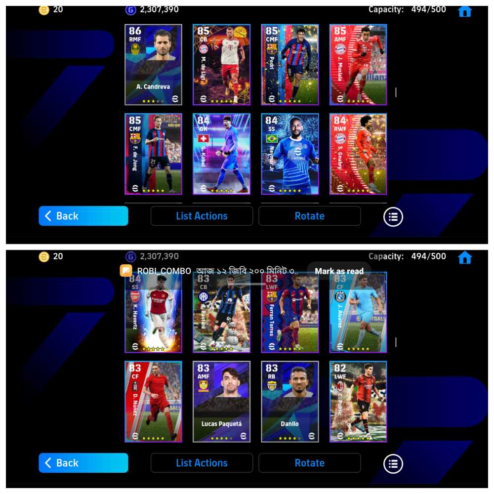 8 of 9